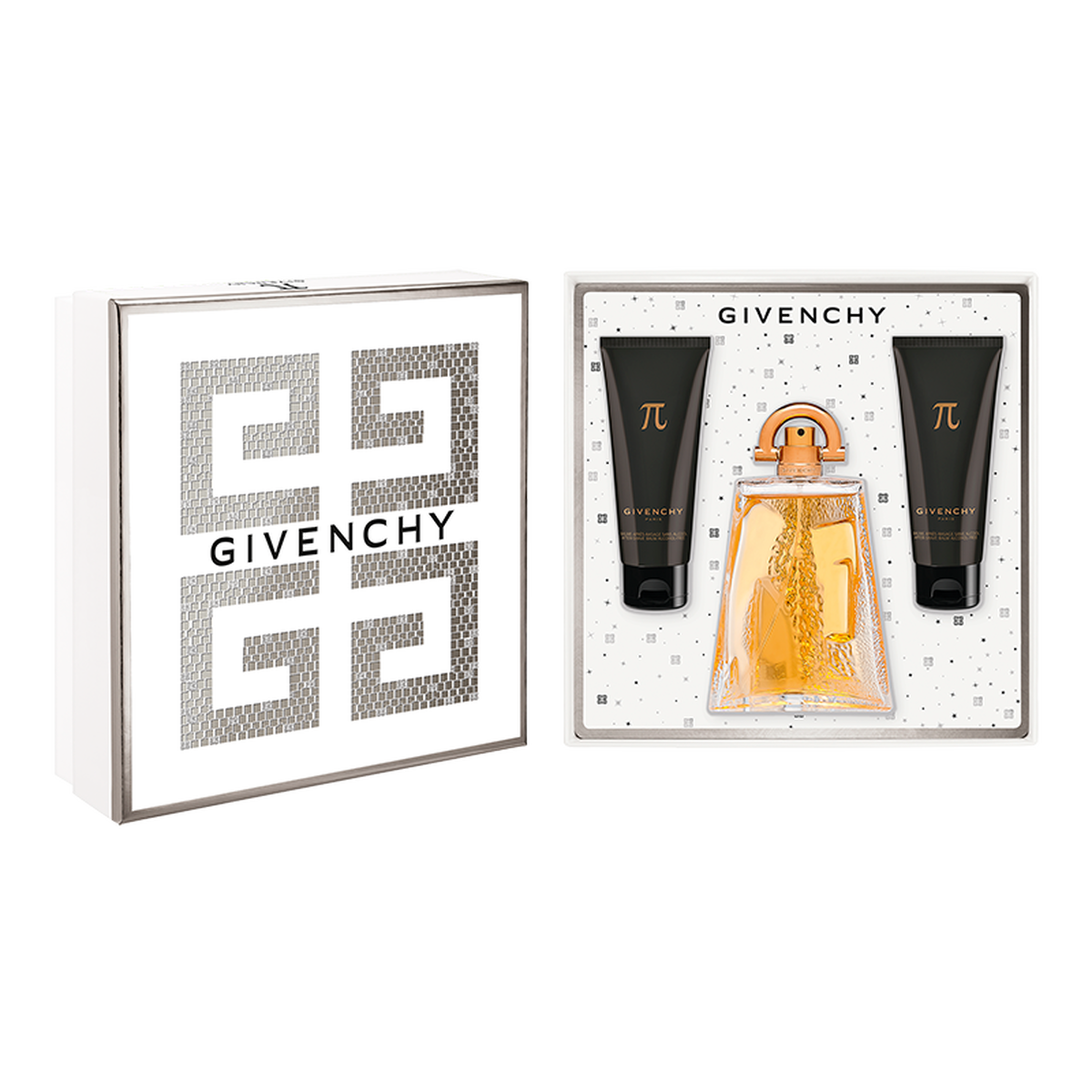 Givenchy PI Extreme (Tester), Beauty & Personal Care, Fragrance