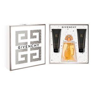 View 3 - PI - GIFT SET GIVENCHY - 100ML - P100124