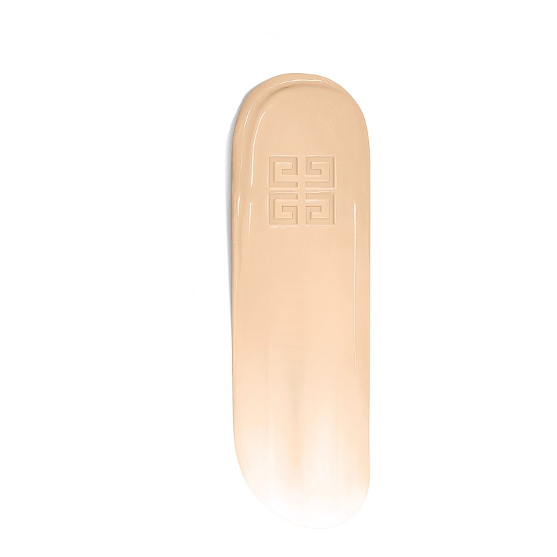 Givenchy Prisme Libre Skin-caring Concealer