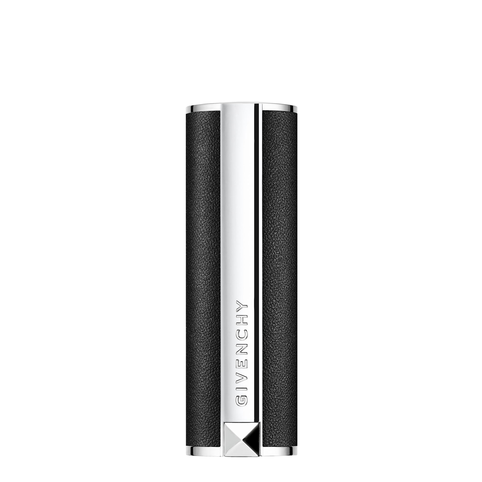 givenchy le rouge 329