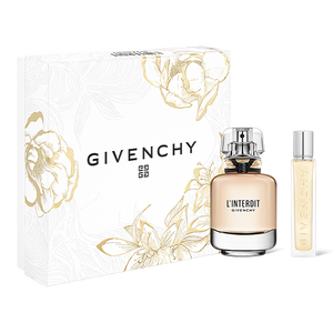 View 3 - ランテルディ フレグランス コフレ - 50 ML