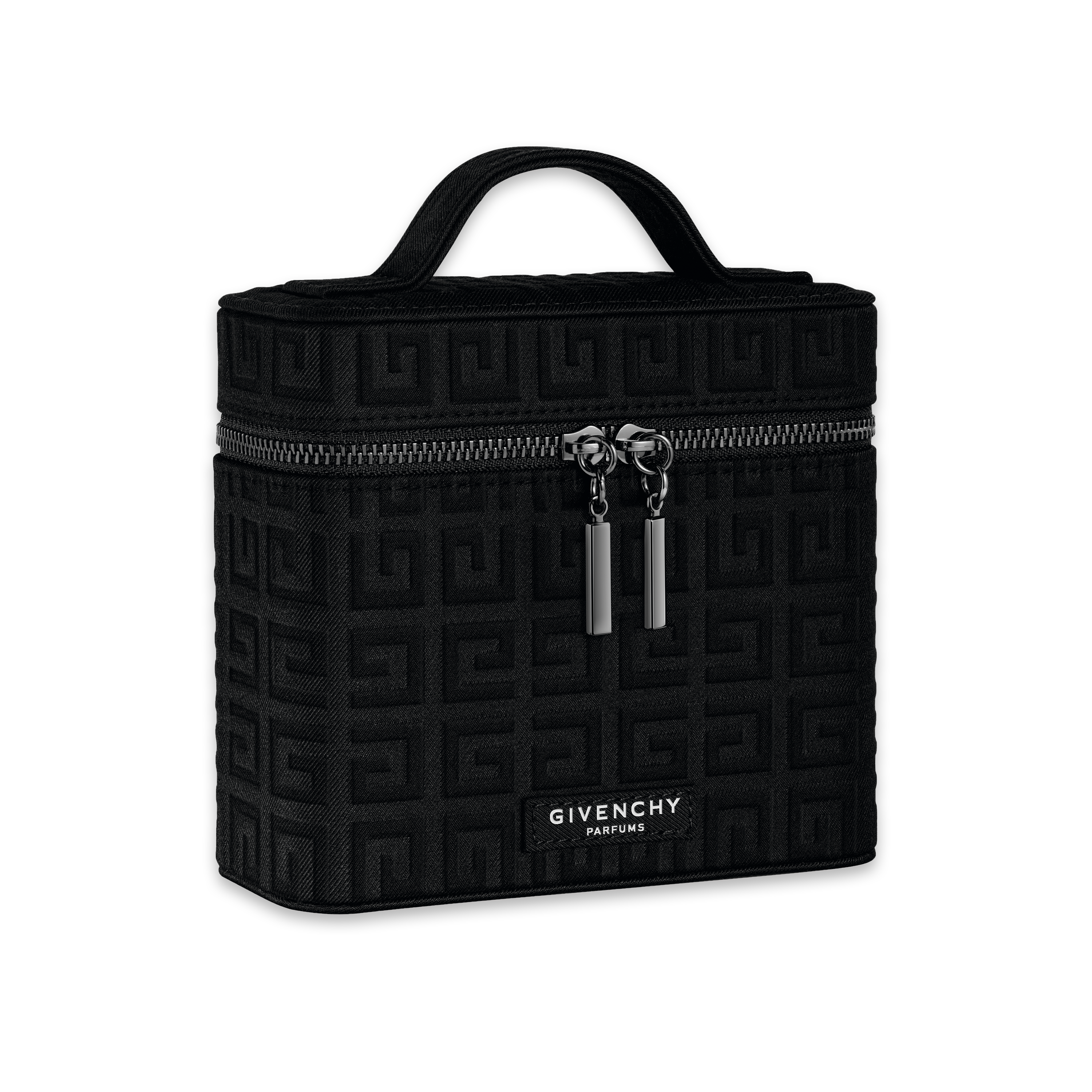 オリジナル バニティー