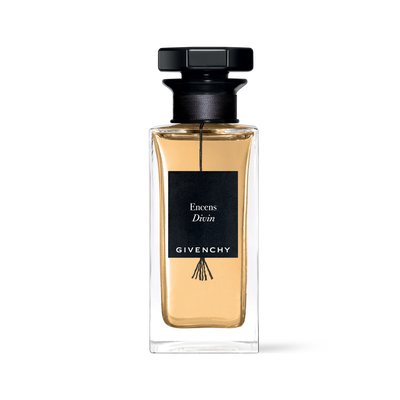 Linterdit By Givenchy Eau De Parfum Spray 80ml Ascot Cosmetics