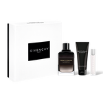  GENTLEMAN GIVENCHY EAU DE PARFUM BOIS&Eacute;E FATHER'S DAY GIFT SET