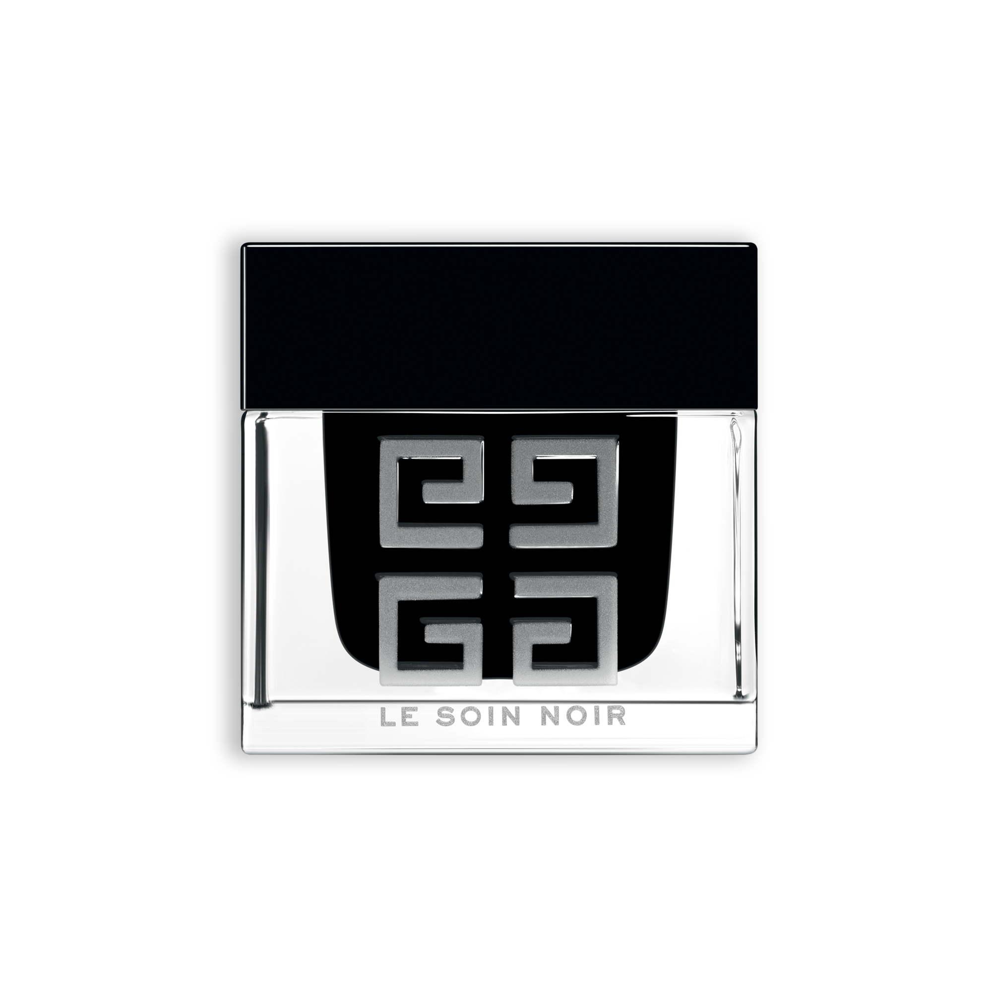 View 2 - LE SOIN NOIR - 50 ML