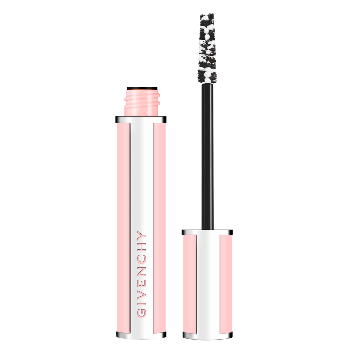 BASE MASCARA PERFECTO | GIVENCHY BEAUTY MÁSCARA DE PESTAÑAS | Givenchy Beauty