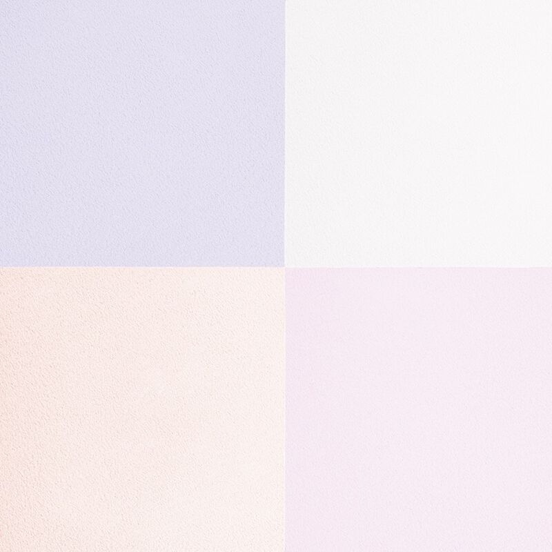 プリズム・ハロー・キット/ピンク (オンライン限定) - n5