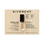 Prisme Libre Skin-Caring Glow Foundation Card