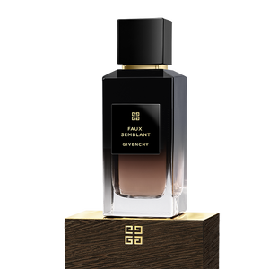 View 4 - Faux Semblant - 100 ML