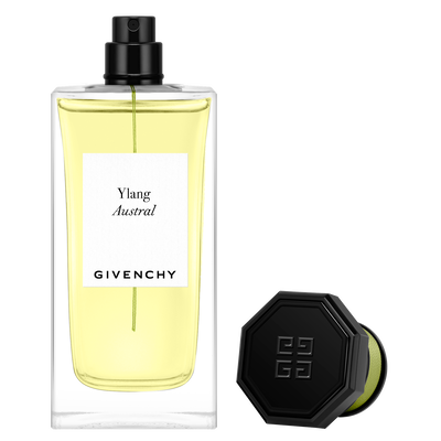 Givenchy atelier perfumes best sale