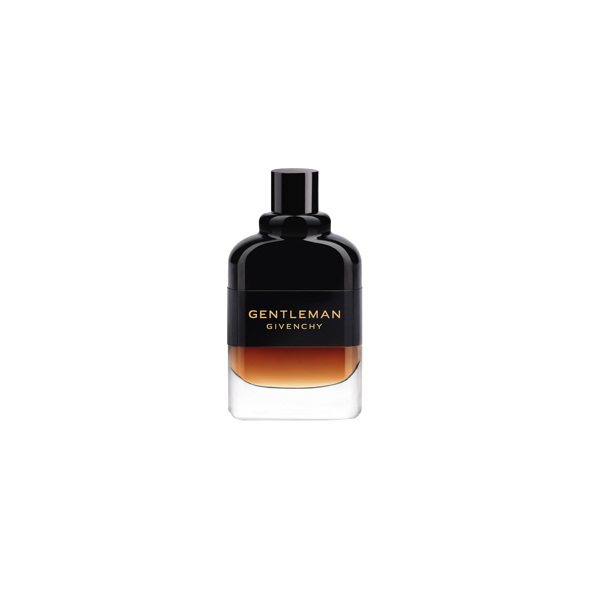 View 2 - Miniature Gentleman Eau de Parfum R&eacute;serve Priv&eacute;e