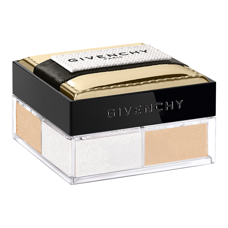 PRISME LIBRE HIGHLIGHTER XMAS26 - n2