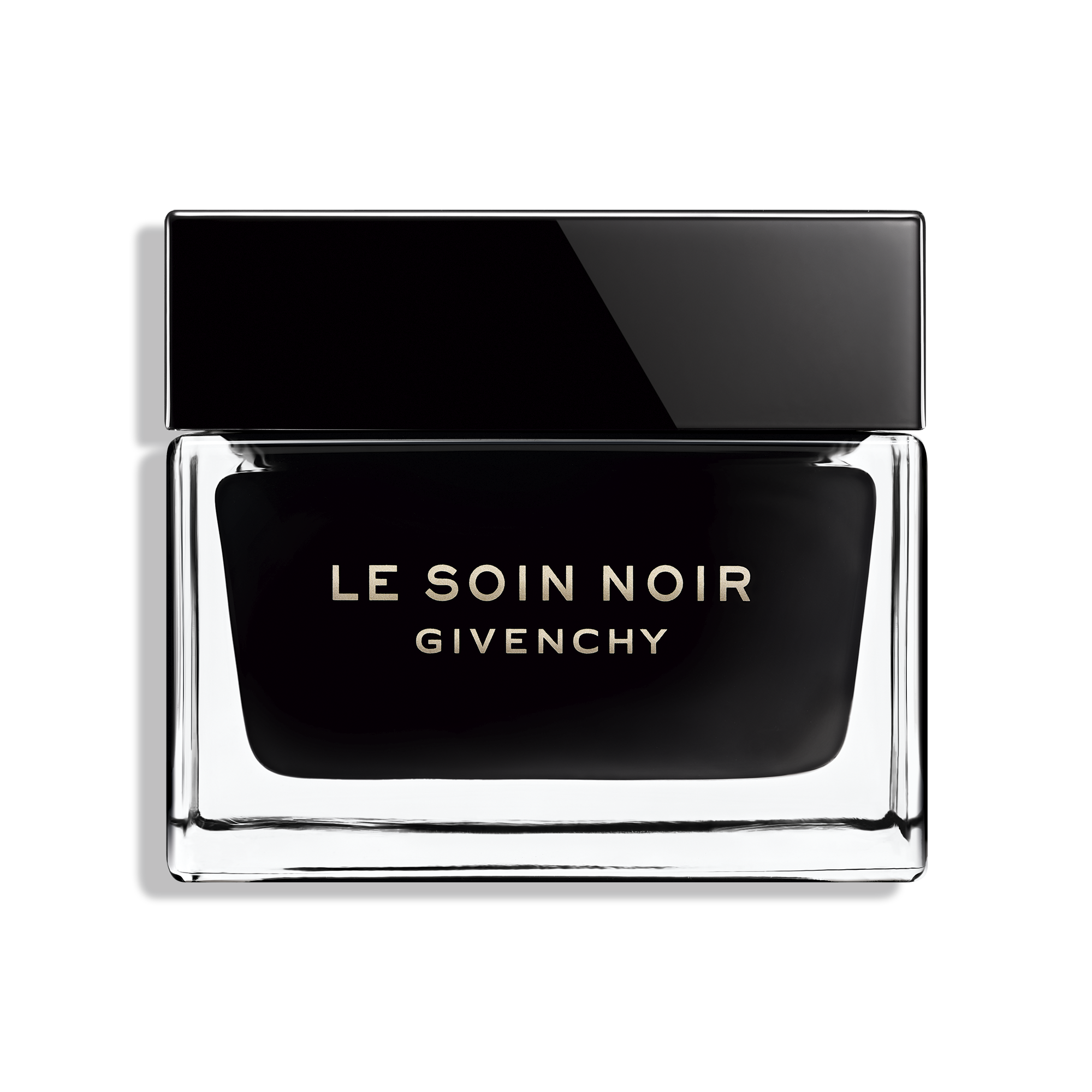 View 2 - LE SOIN NOIR - 50 ML