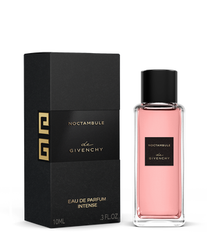 View 1 - NOCTAMBULE – La Collection Particulière – Eau de Parfum Intense 10ml