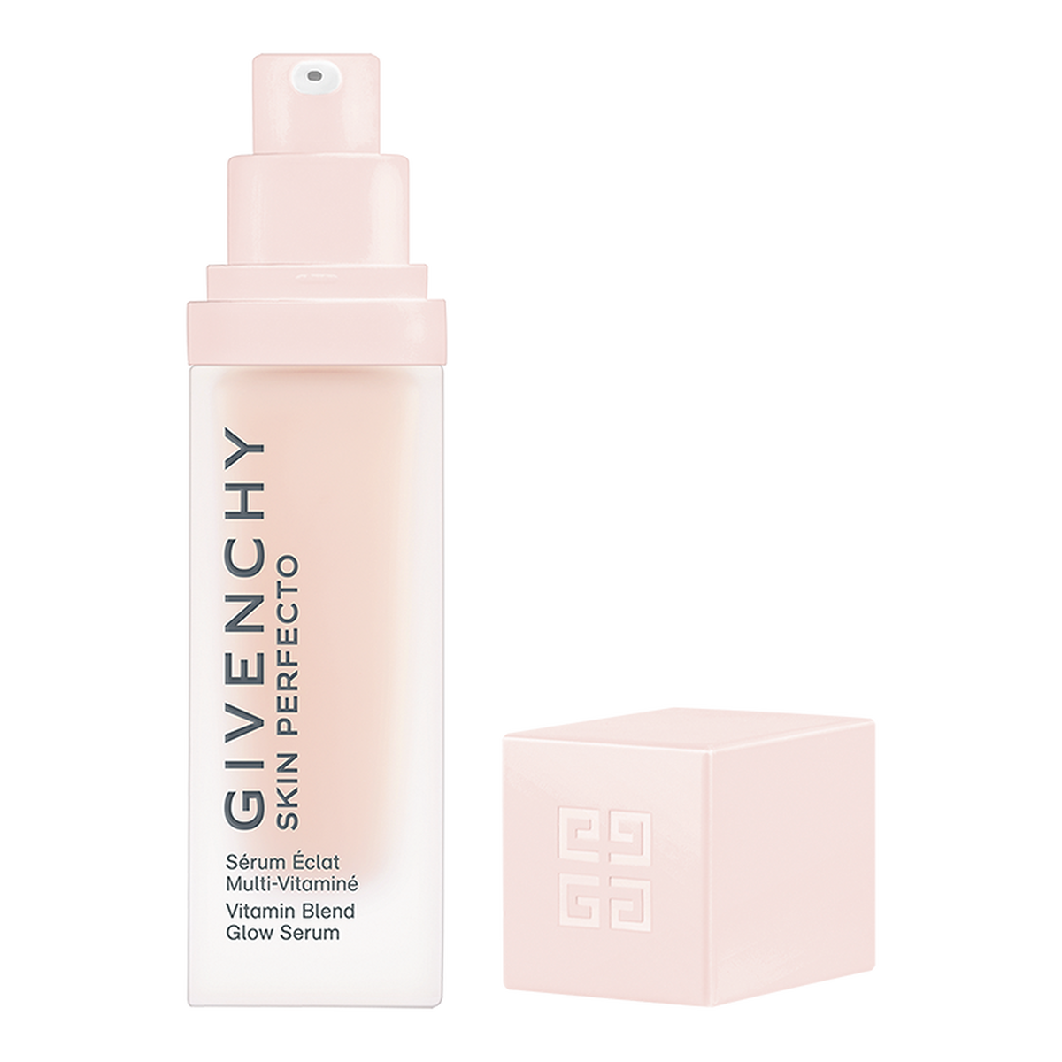 3274872432185_P056258_SKIN-