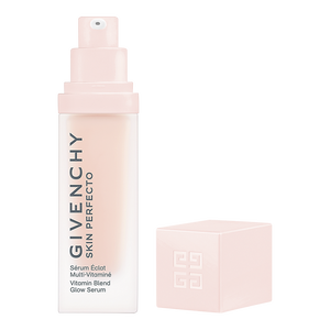 Ansicht 3 - SKIN PERFECTO SERUM - Angereichert mit dem Vitamin Blend Complex, revitalisiert dieses Serum die Haut sofort und verleiht ihr ein strahlendes, gesundes Aussehen. GIVENCHY - 30 ML - P056258