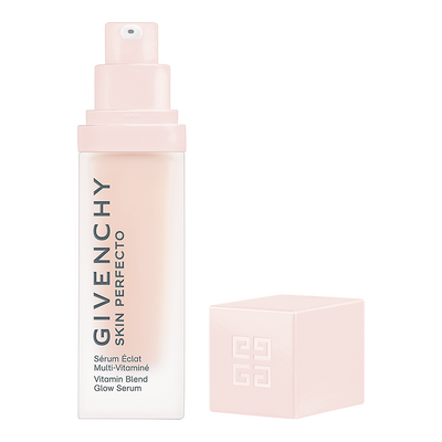 Givenchy blossom serum deals