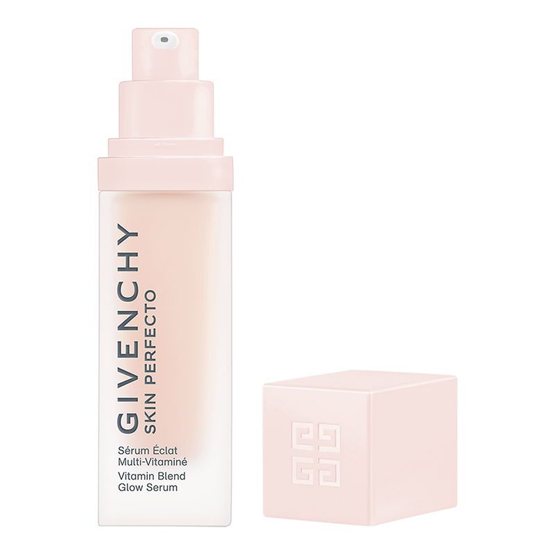 Skin Perfecto Serum - Vitamin blend glow serum - n2