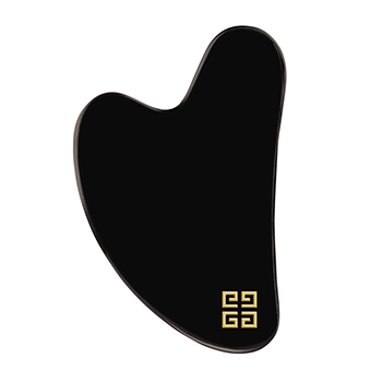 View 2 - Gua Sha Le Soin Noir - 1 PIECE