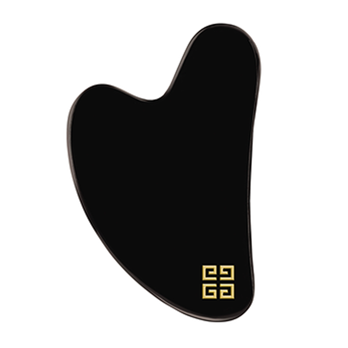 Gua Sha Le Soin Noir