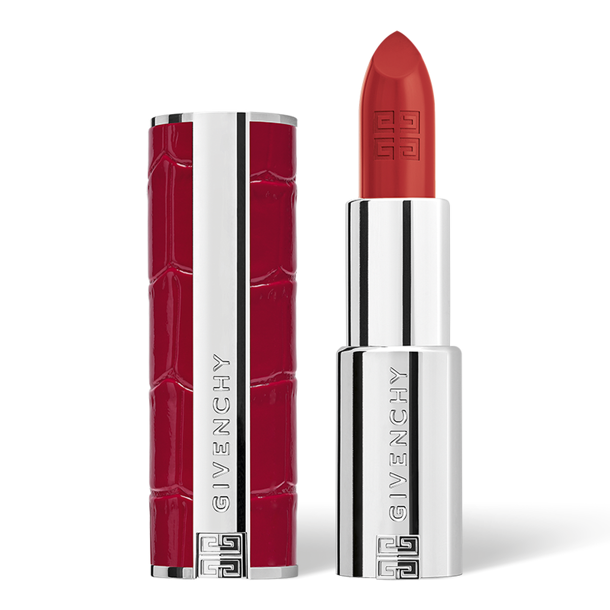 Givenchy rouge interdit sparkle discount