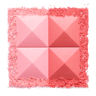 PRISME BLUSH - Highlight. Structure. Color GIVENCHY - Spice - P090323
