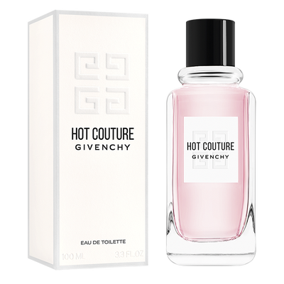 Hot perfume shop givenchy
