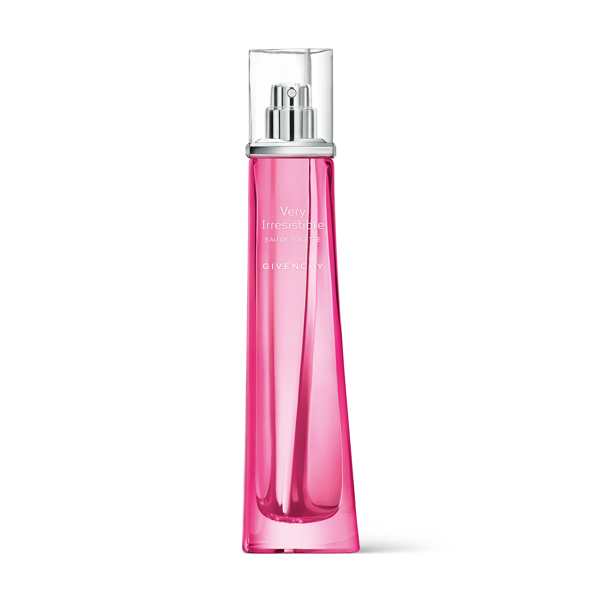givenchy perfume