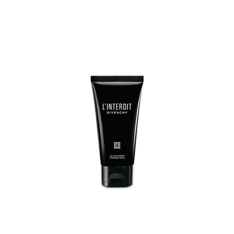 ランテルディ セット - n3