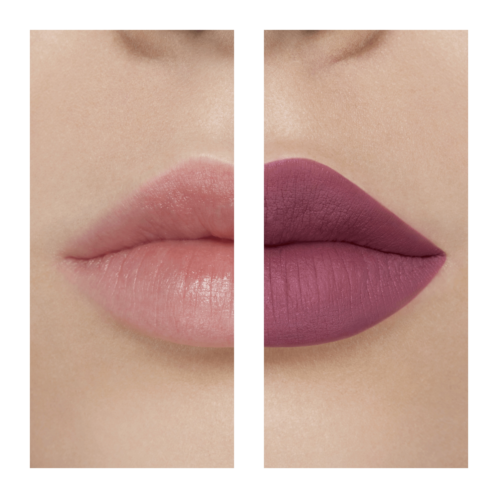 givenchy le rouge mat 329