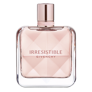 Vue 2 - Trousse Irresistible