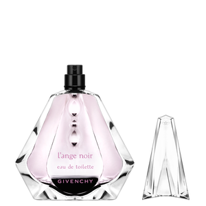 View 3 - L'ANGE NOIR GIVENCHY - 75 ML - P038303