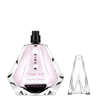 Ange hotsell noir givenchy