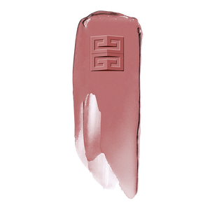 Vue 3 - LE ROUGE INTERDIT INTENSE SILK - Beige Nu​