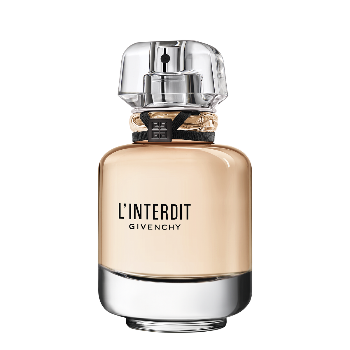 ランテルディ オーデパルファム | GIVENCHY BEAUTY - オーデパルファム 