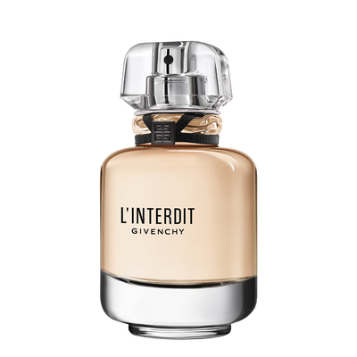 L'Interdit Givenchy Eau de Parfum for Woman |Givenchy Beauty