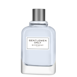 View 4 - GENTLEMEN ONLY GIVENCHY - 100 ML - P007036