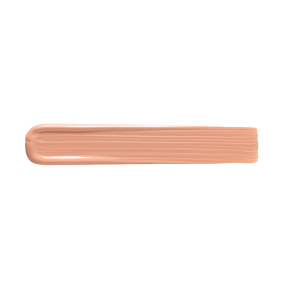 MISTER LIGHT GIVENCHY - Mister Meringue - P090181