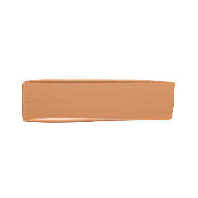 Matissime Velvet Fluid Radiant Mat Fluid Foundation Spf 20 Pa Givenchy