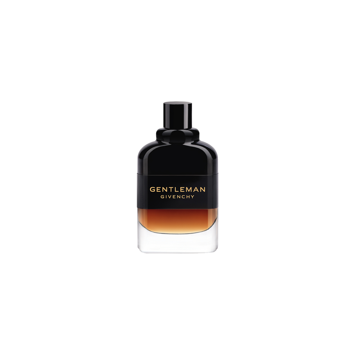 Miniature Gentleman Eau de Parfum Réserve Privée