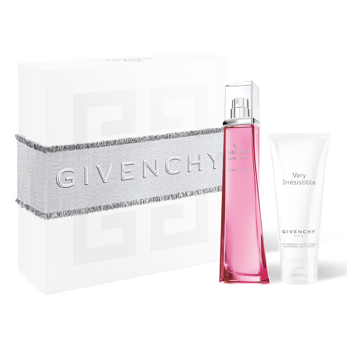 VERY IRR SISTIBLE Eau de Toilette