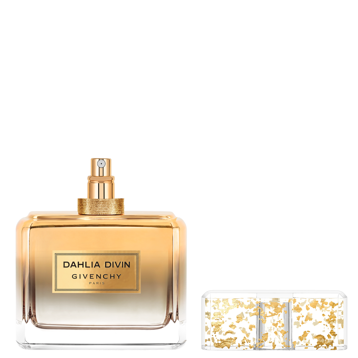 ダリア ディヴァン ネクター オーデパルファム 50ml ダリア ダリア ディヴァン ネクター オーデパルファム 50ml ダリア