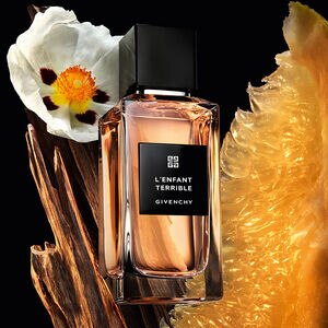 View 5 - L'Enfant Terrible - 100 ML