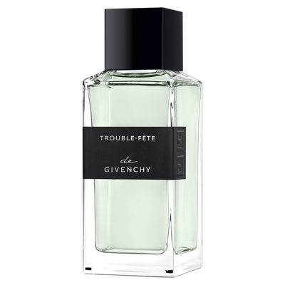 限定品 Only ジバンシー香水 Givenchy Gentlemen Absolute 100ml Edp メンズビューティー Artistrunalliance Org