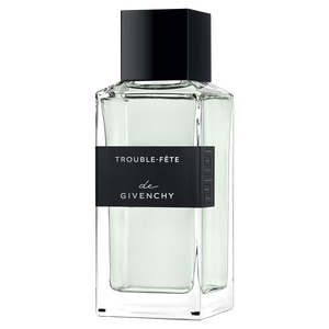 View 4 - Trouble-Fête - Try it first - receive a free sample to try before wearing, you can return your unopened bottle for reimbursement. GIVENCHY - 100 ML - P031374
