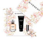 GIVENCHY L'INTERDIT EAU DE PARFUM MOTHER'S DAY GIFT SET
