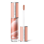 ROSE PERFECTO LIQUID LIP BALM