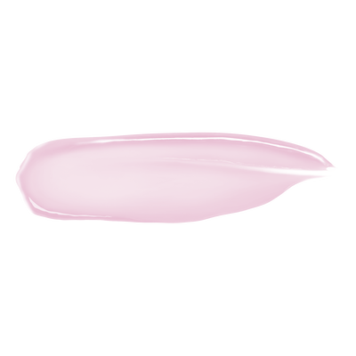 LE ROSE PERFECTO GIVENCHY - Perfect Pink - P083382