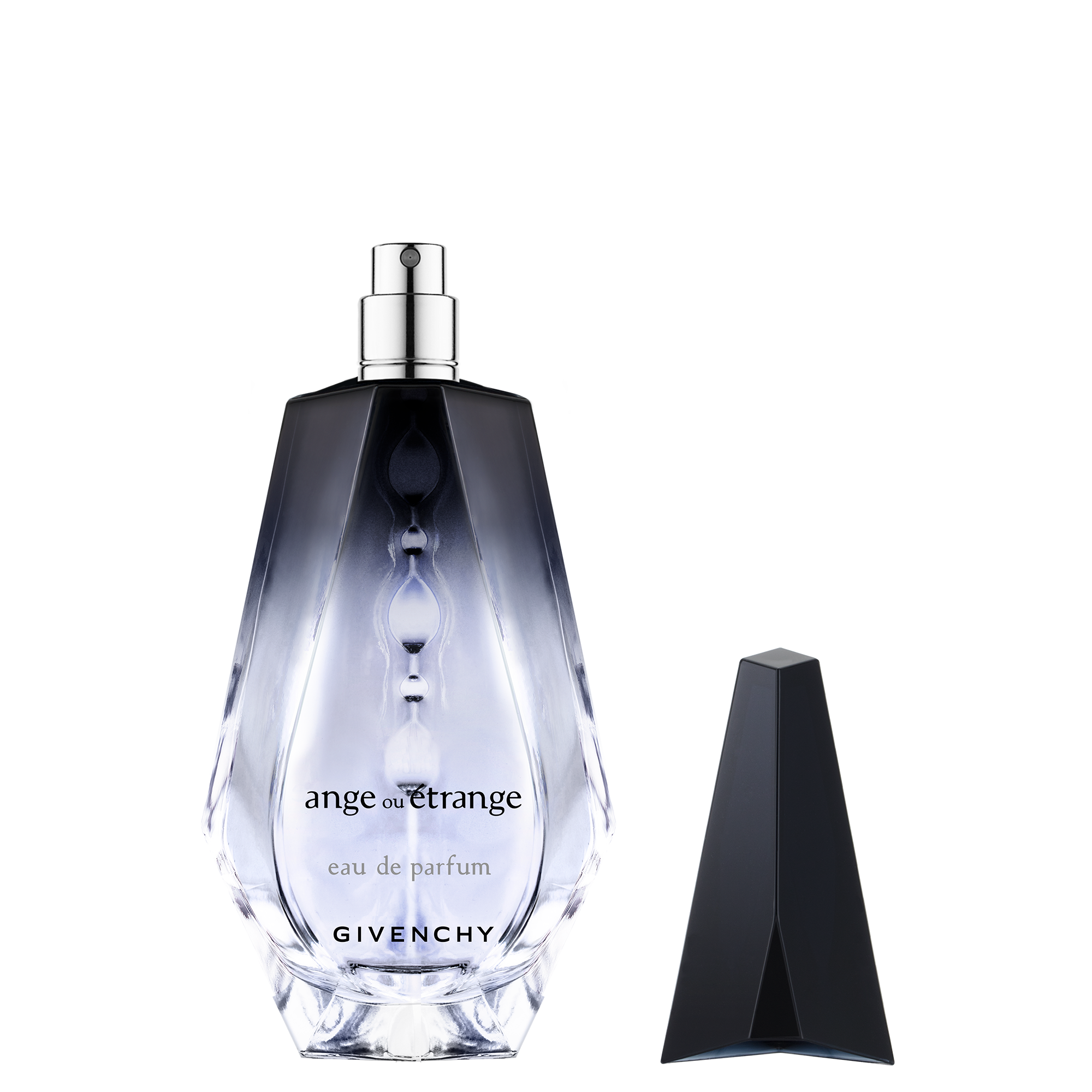 ange ou etrange perfume