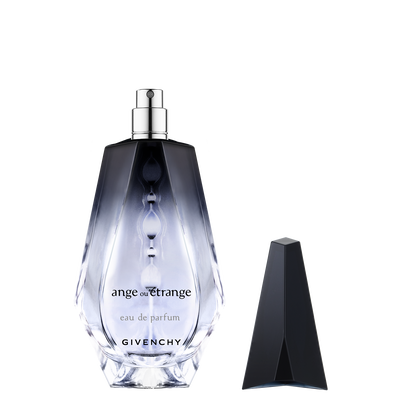 Givenchy ange ou etrange hot sale